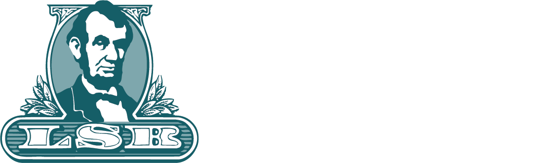 Lincoln Savings Bank